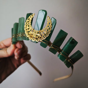 AVENTURINE