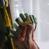 AVENTURINE
