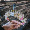 SPRING QUEEN