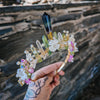 SPRING QUEEN
