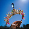 SPRING QUEEN