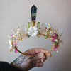 SPRING QUEEN