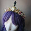 SPRING QUEEN
