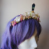 SPRING QUEEN