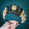 SUNWISH
