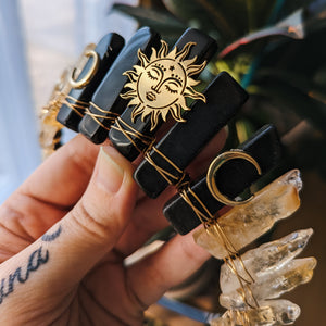 SUNWISH