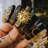 SUNWISH