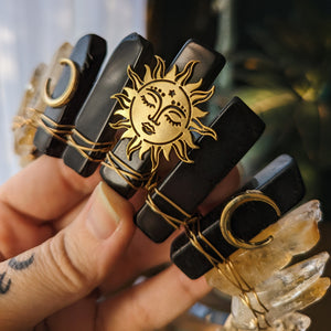 SUNWISH