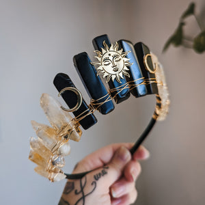 SUNWISH