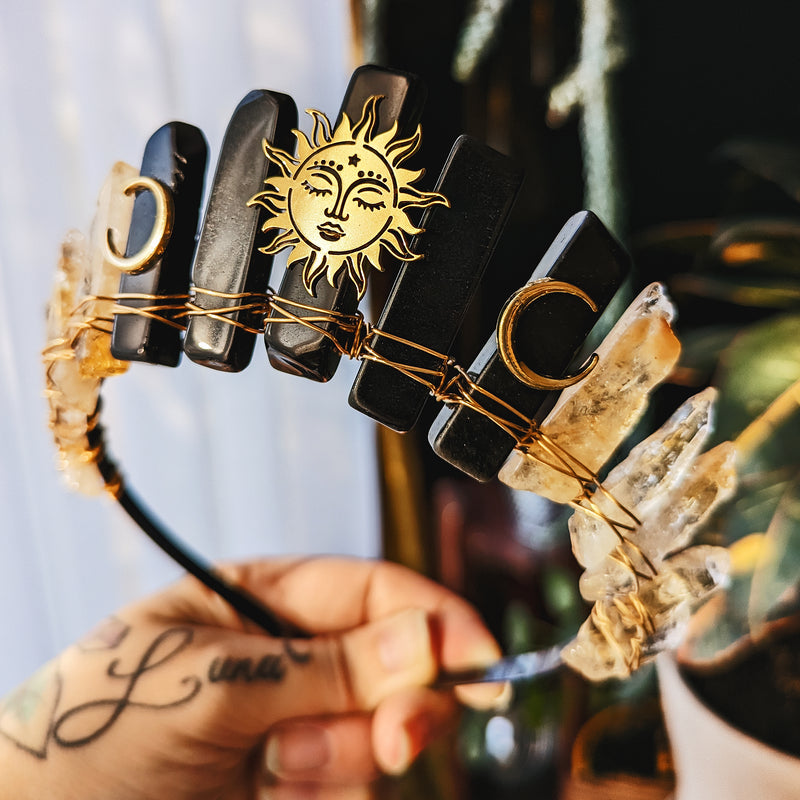 SUNWISH