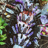 AMETHYST WOLF