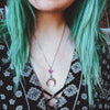 LUNATHYST