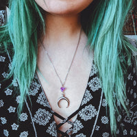 LUNATHYST