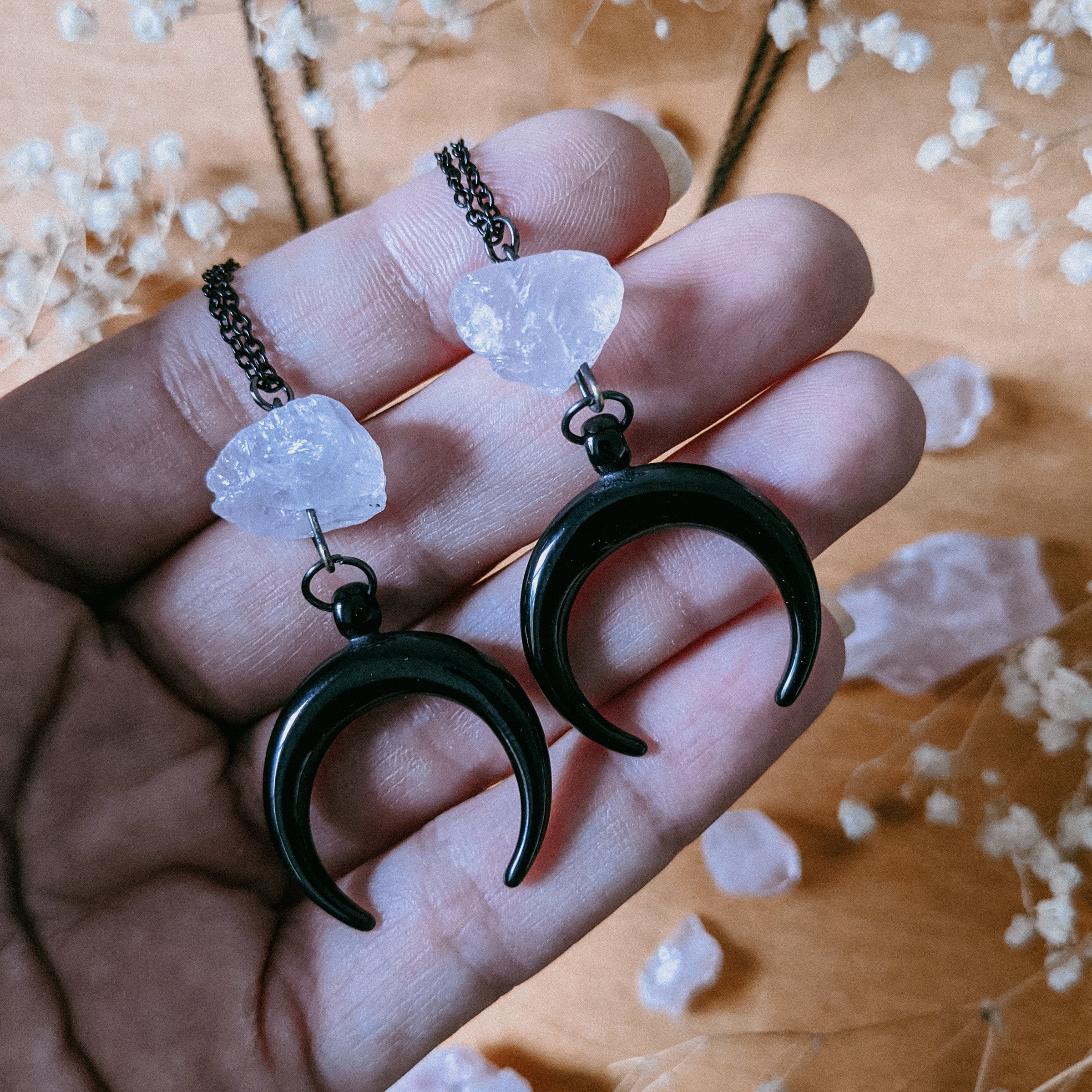 Luna rose jewellery sales