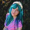 ANGELIS