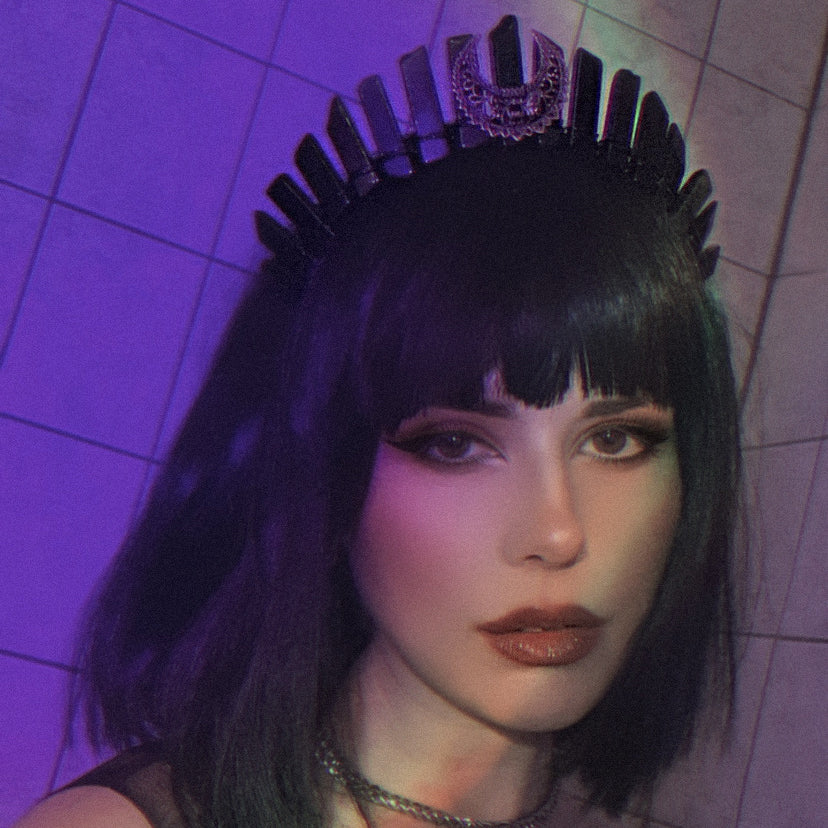 NEMESIS