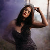 HALLOWEEN QUEEN
