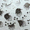 RAVEN STICKERS