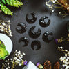 OBSIDIAN MOON